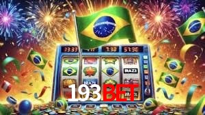 Sports Statistics 193bet