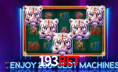 Flash Promotion 193bet