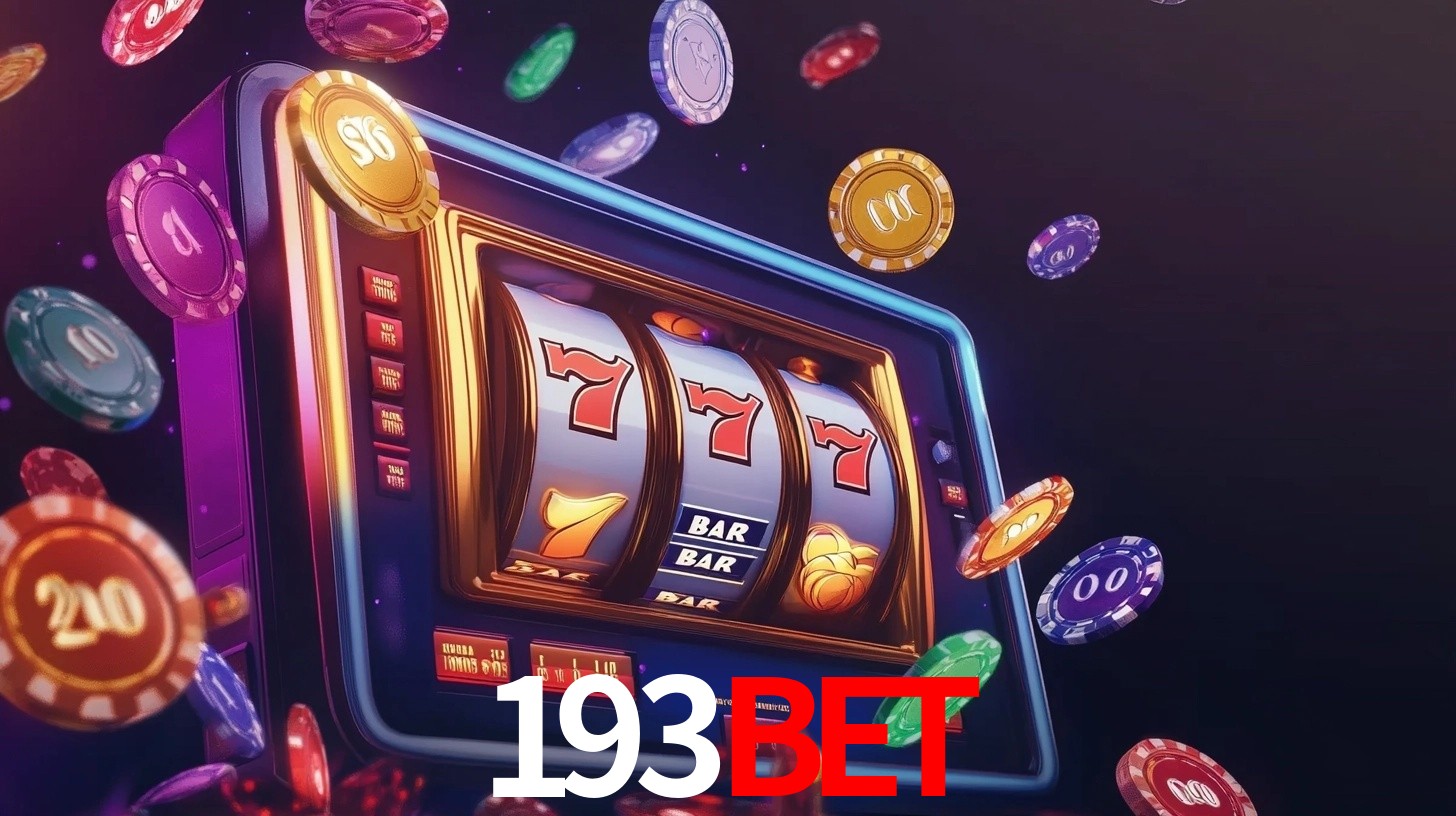 Premium Interface 193bet