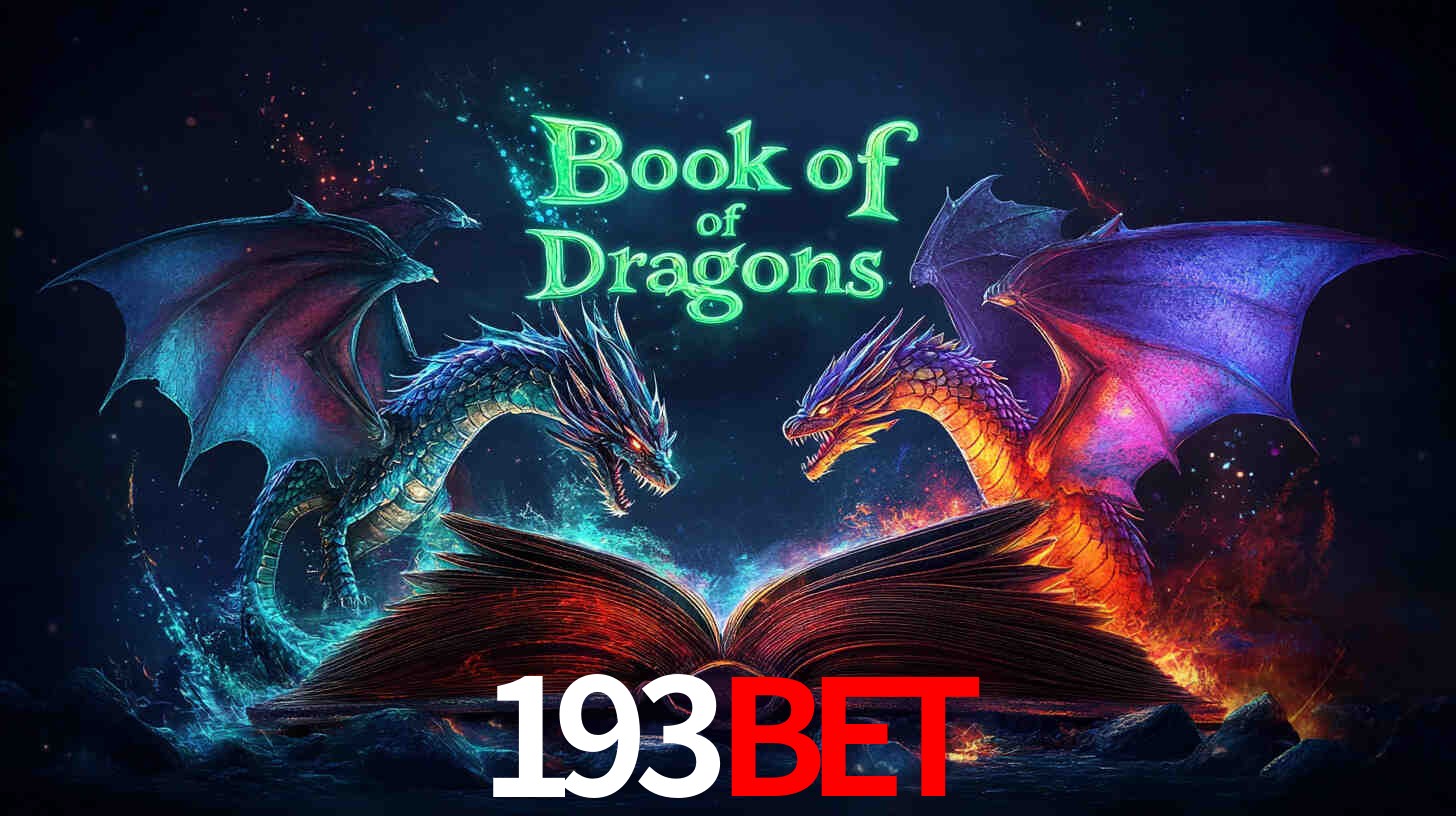 Casino VIP 193bet