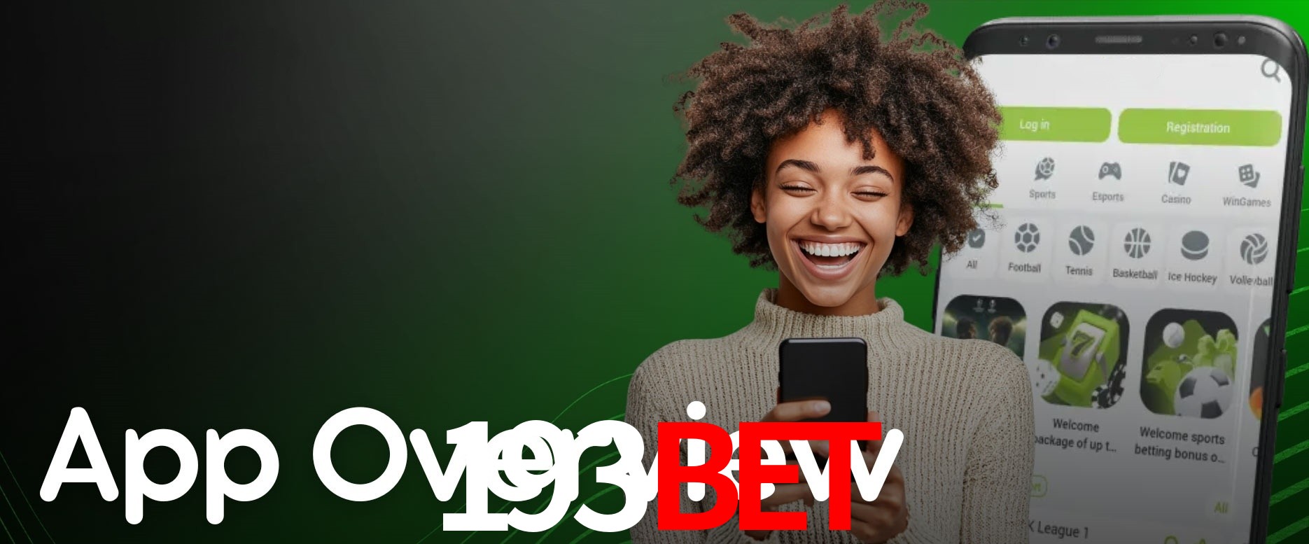 Secure Login 193bet