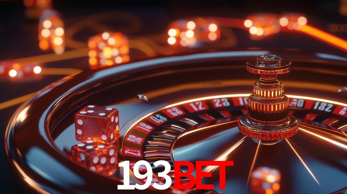 Descubra a Magia dos Jogos de Arcade no 193bet