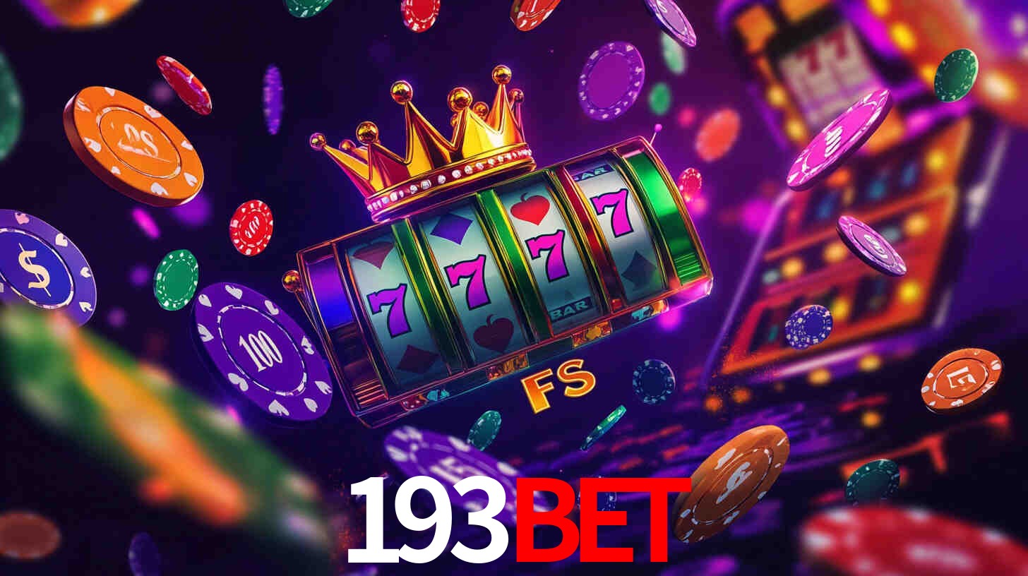 Ofertas Imperdíveis na 193bet: Promoções e Bônus Que Valem a Pena
