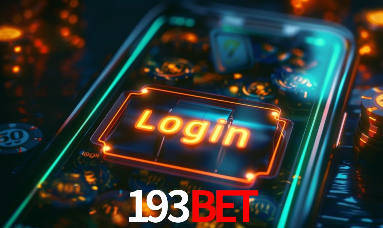 VIP Casino 193bet