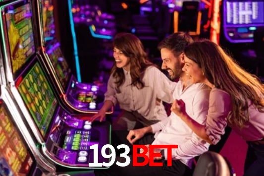 Promoção Relâmpago 193bet