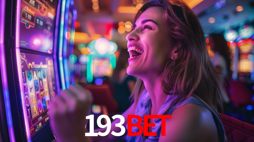 193bet app