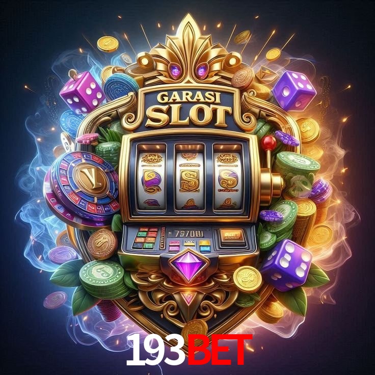 Apostas Esportivas na 193bet: Um Guia Completo