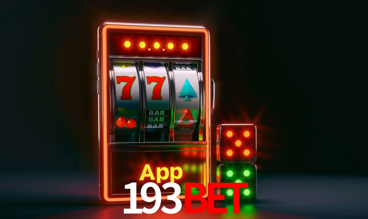 Desvendando o Mundo dos Jogos Virtuais na 193bet