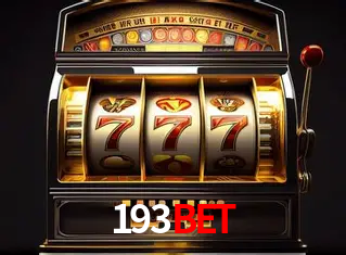 cassino 193bet