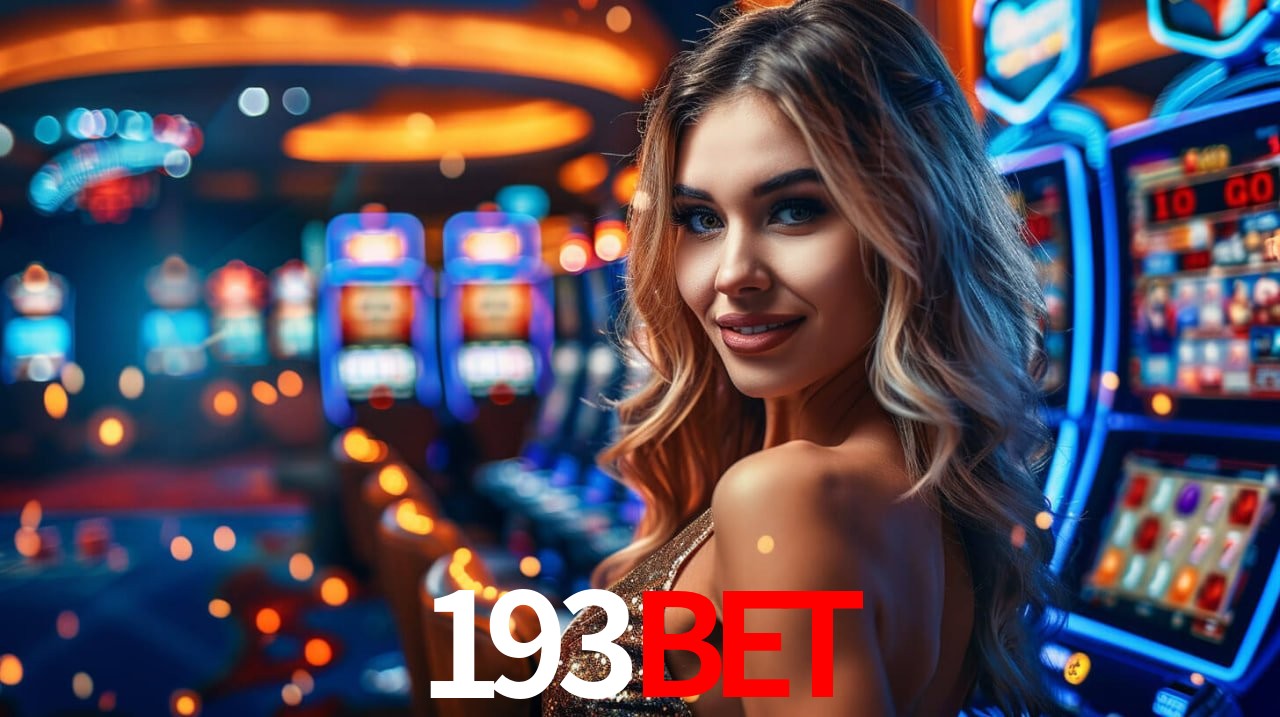 Tennis Betting 193bet