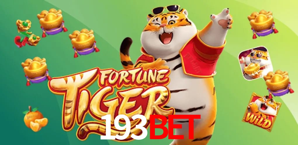 Crash Games Strategies 193bet