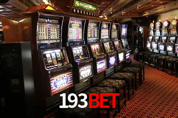 Jogos Exclusivos 193bet