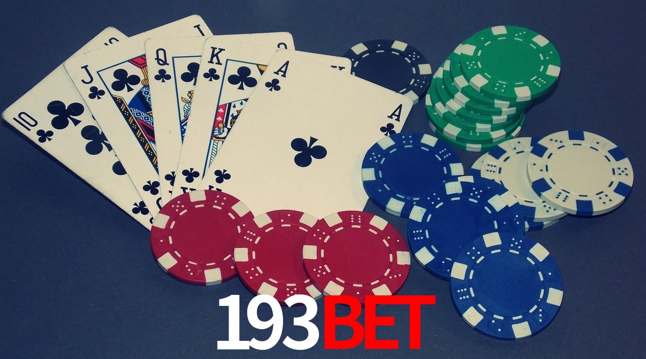 Basketball Betting 193bet