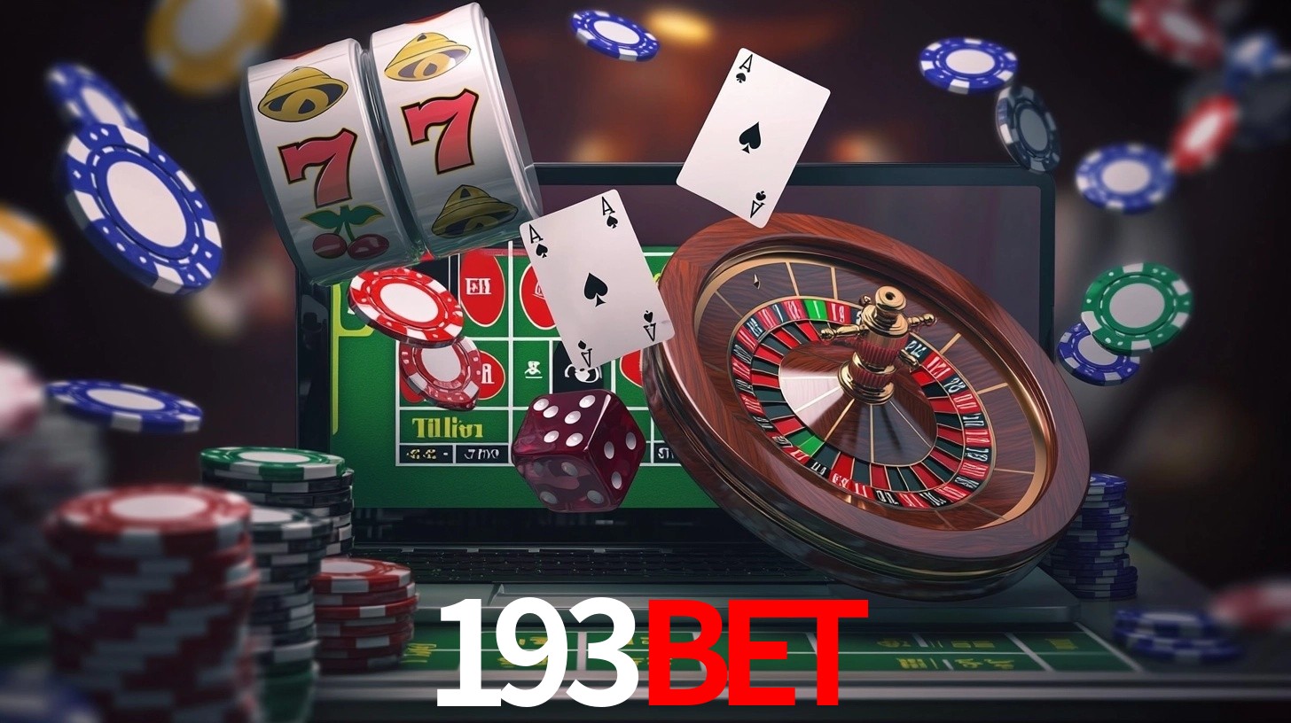 193bet,193bet app