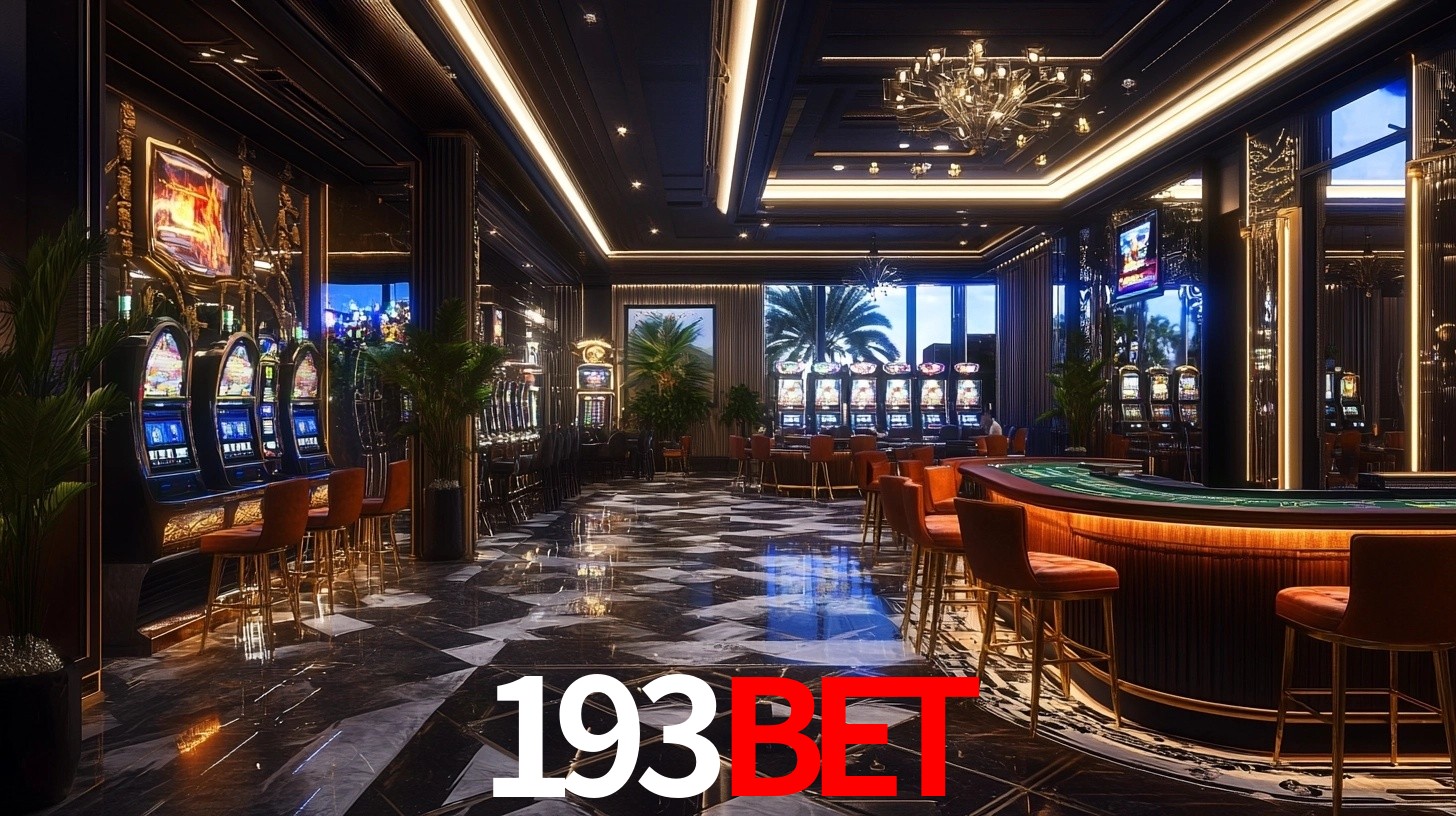 193bet login