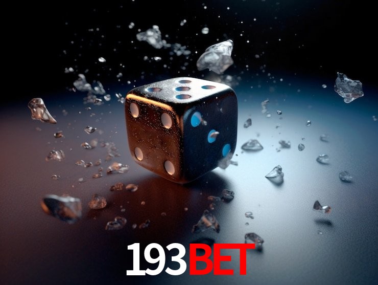 Explorando a Categoria de Eventos em Apostas na 193bet
