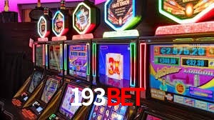 Ofertas Exclusivas 193bet