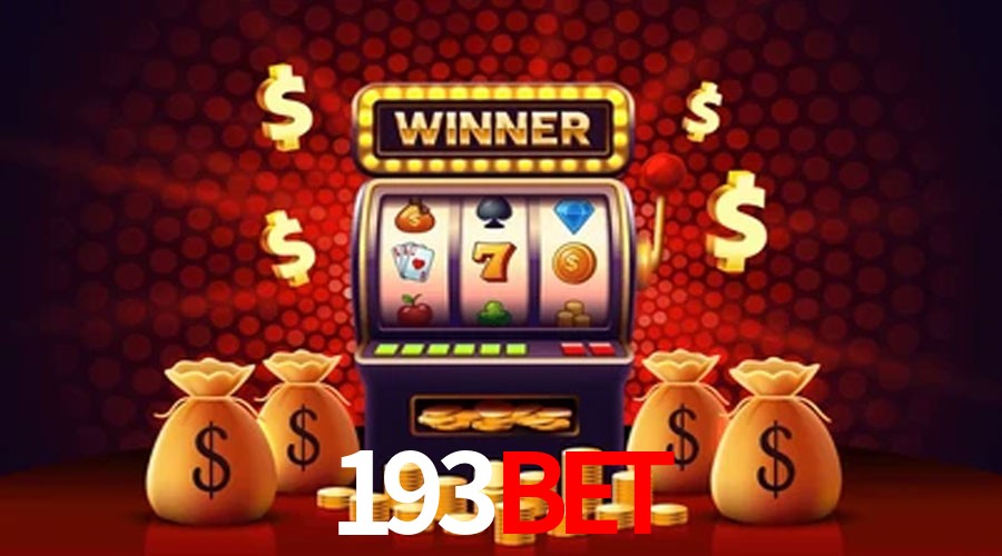 Player Reviews 193bet
