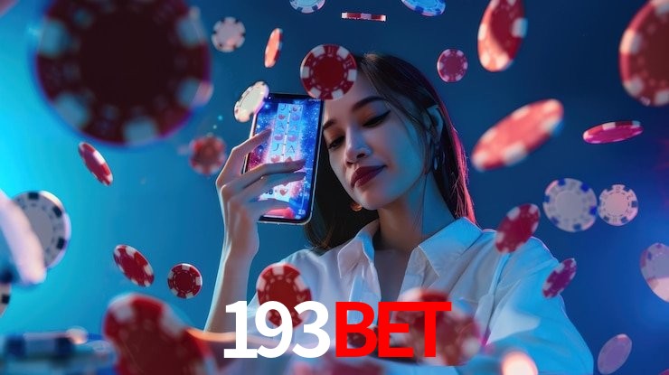 Segurança 2FA 193bet