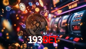 Integração de APIs 193bet