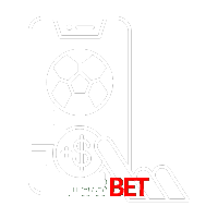  193BET