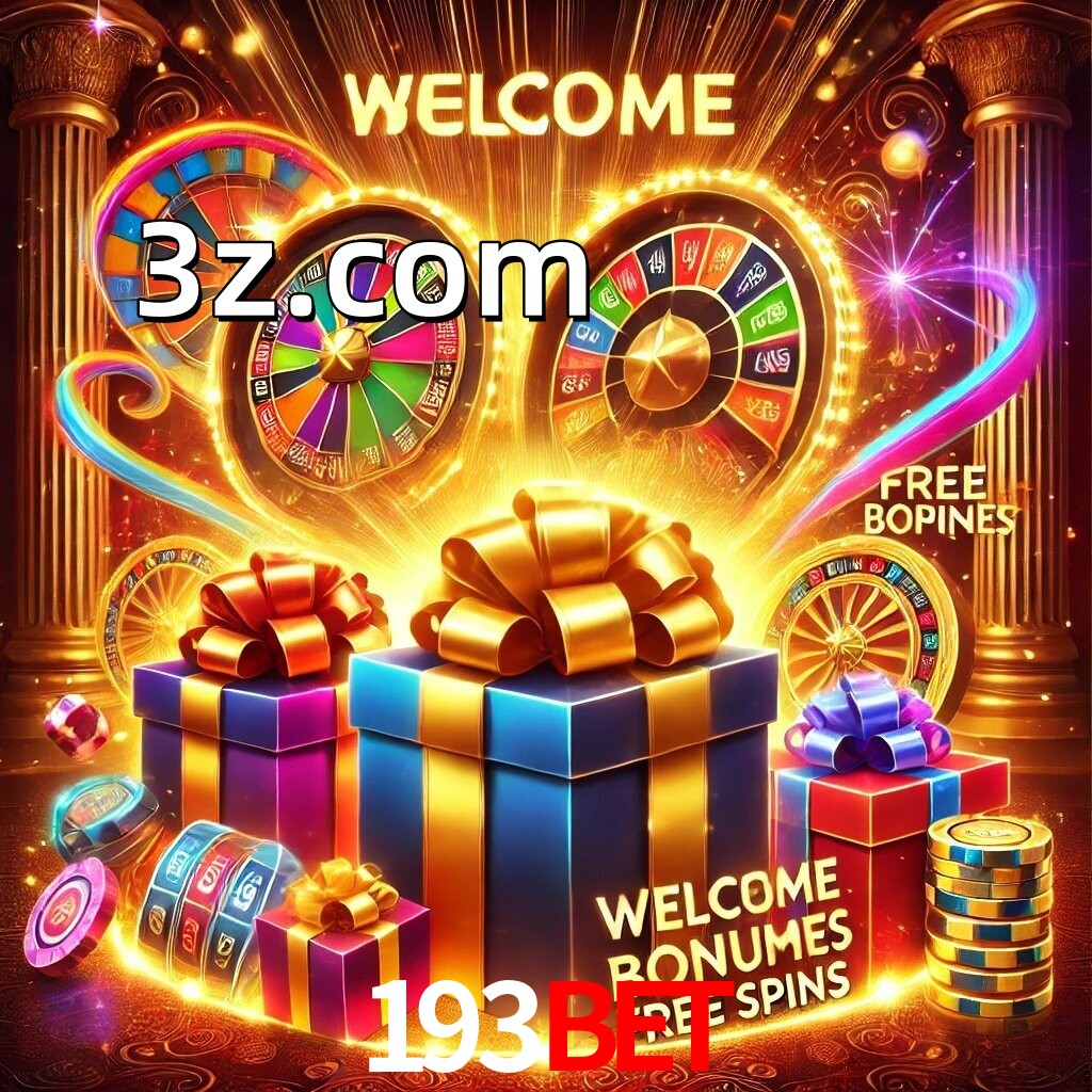  193BET