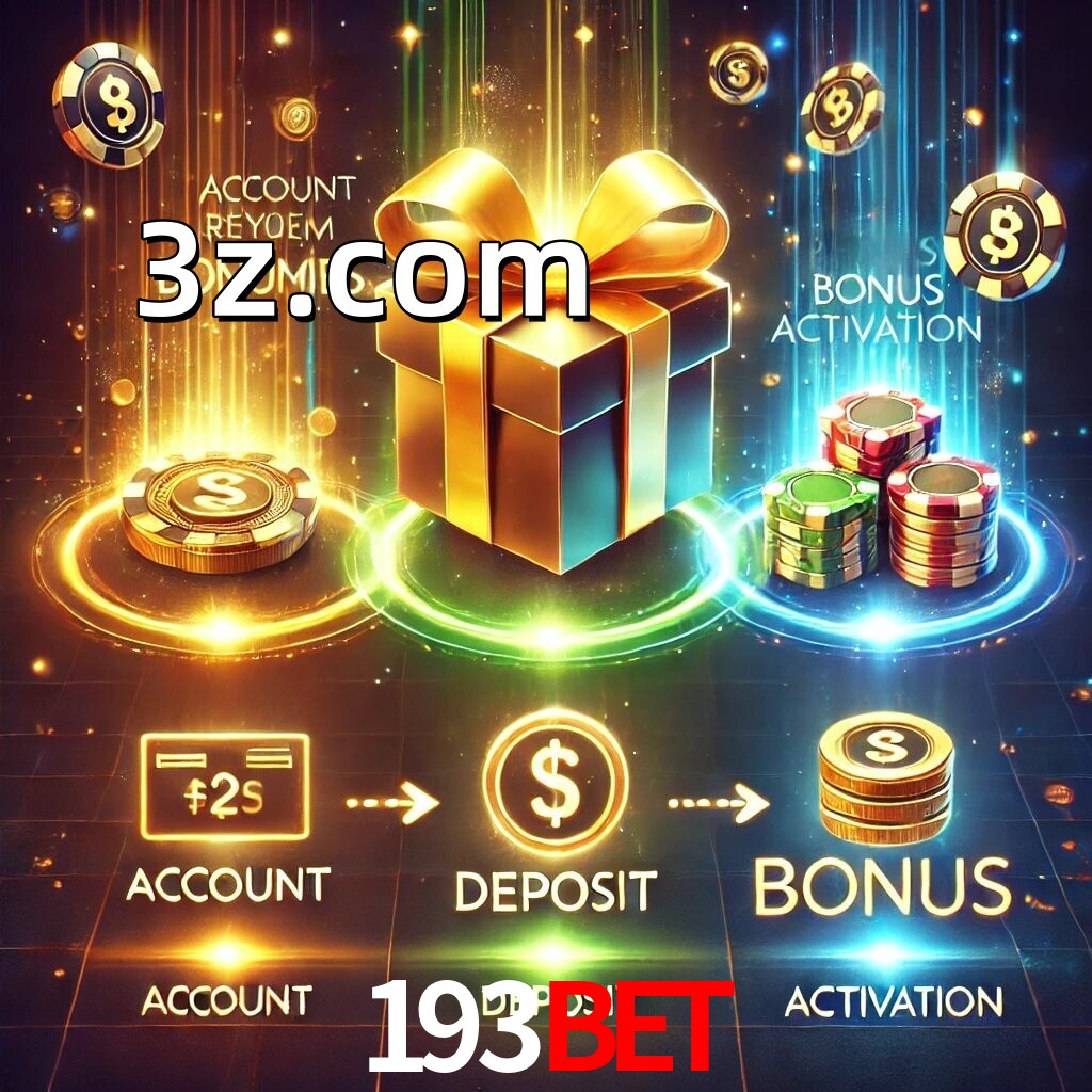  193BET