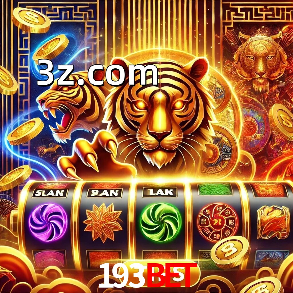  193BET