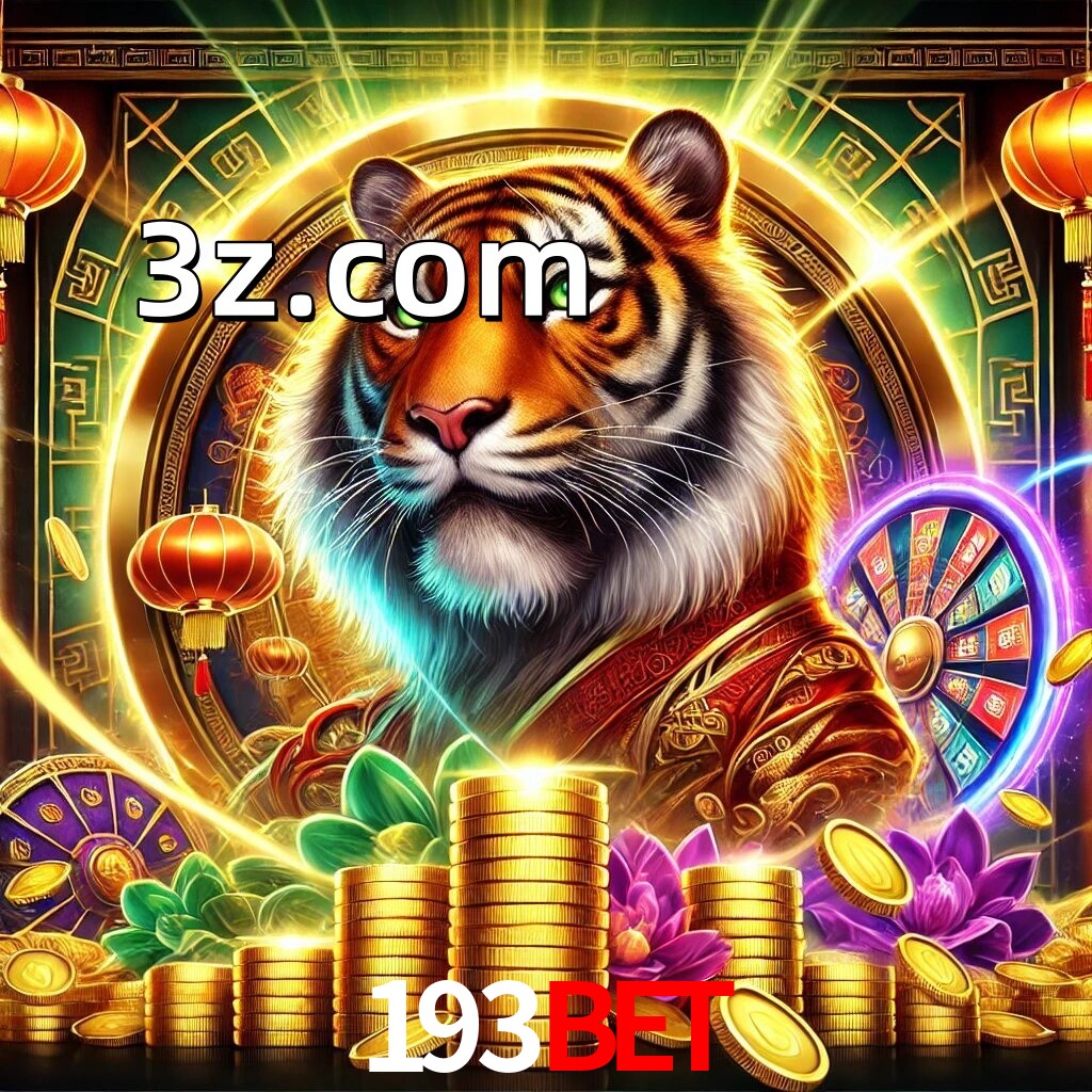  193BET