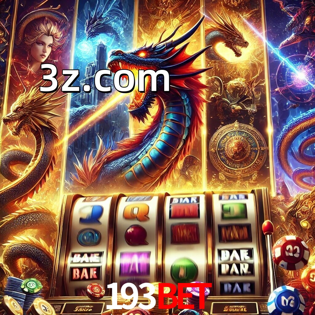  193BET