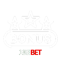  193BET