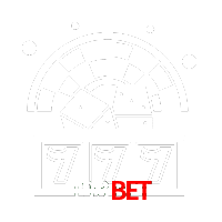  193BET