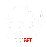  193BET