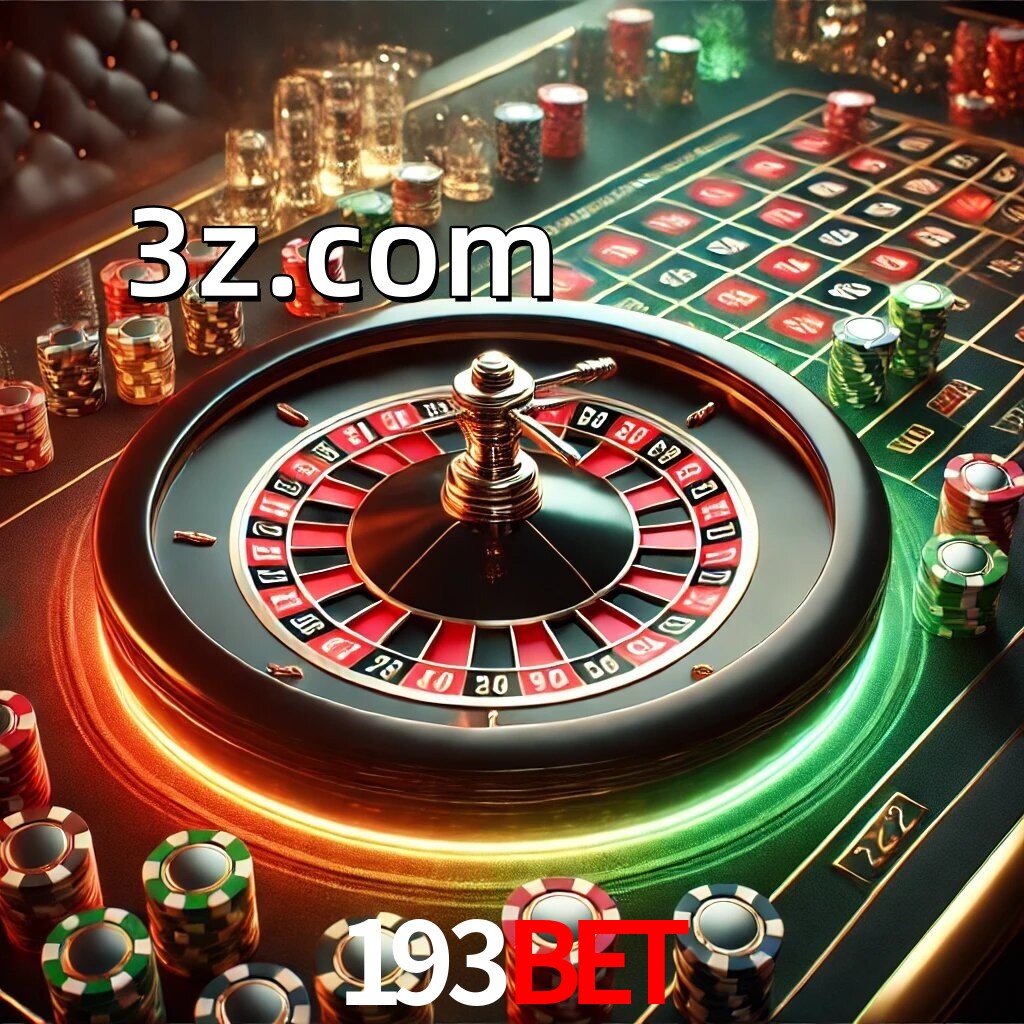  193BET
