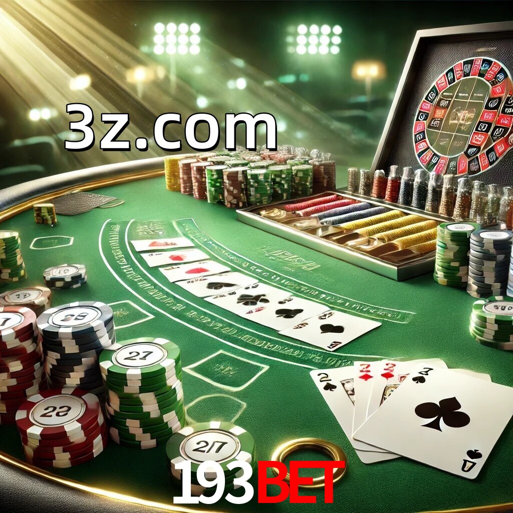  193BET
