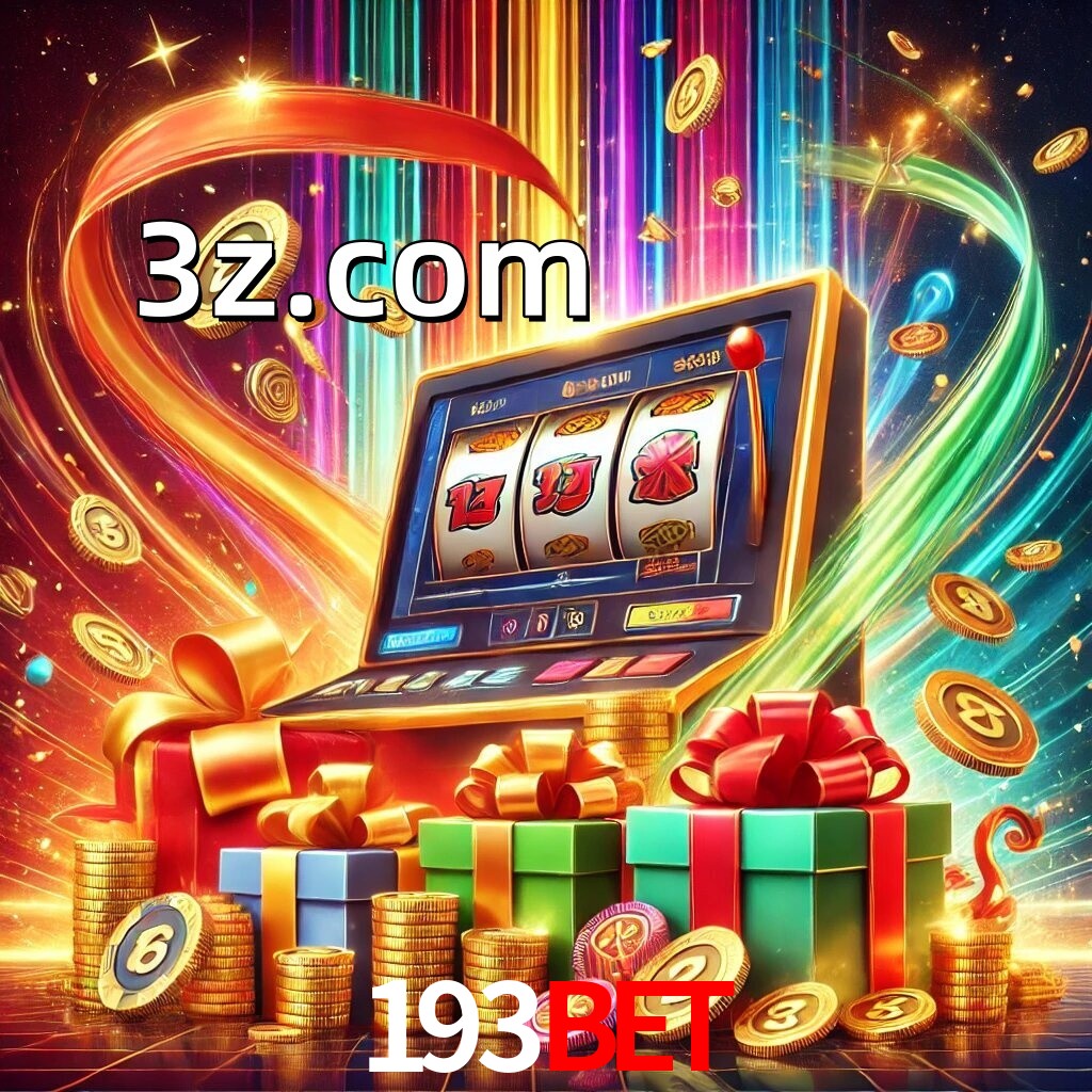  193BET