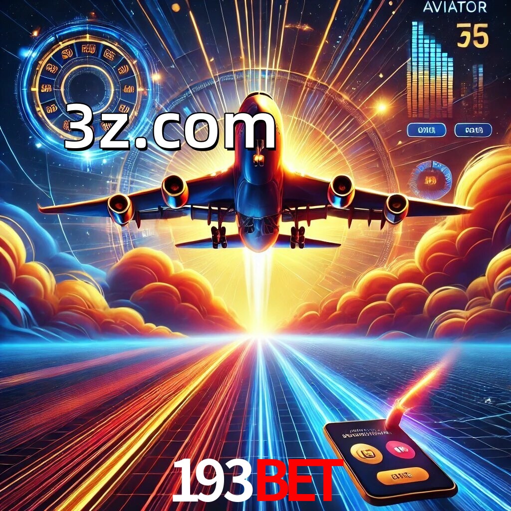  193BET