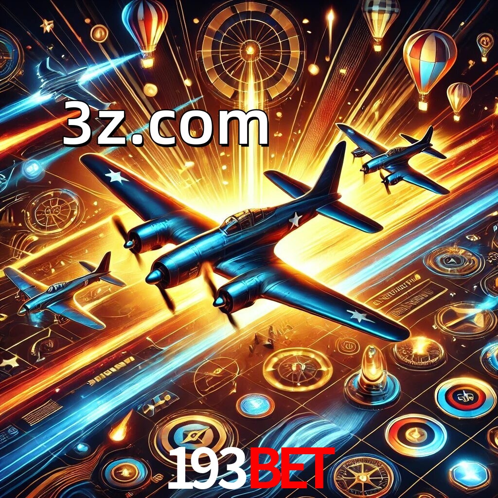  193BET
