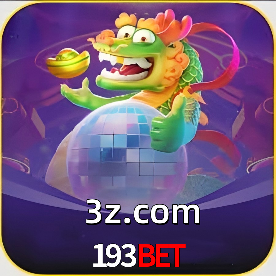 193BET